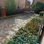 Le Pin D'alep 3* 博尔马斯·莱斯·米默萨斯