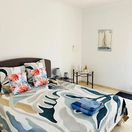 Le Pin D'alep بورم لي ميموزا