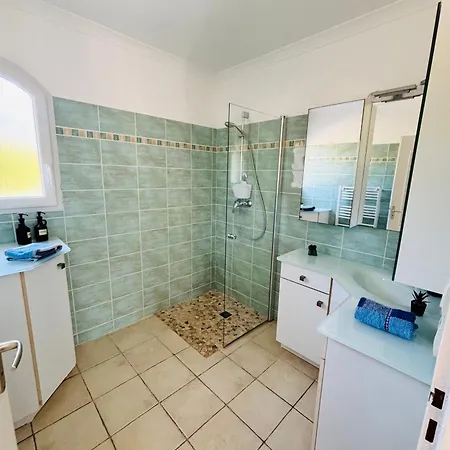 Le Pin D'alep Bormes-les-Mimosas